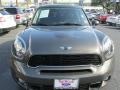 Royal Gray Metallic - Cooper S Countryman Photo No. 2