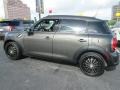 Royal Gray Metallic - Cooper S Countryman Photo No. 3