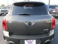 Royal Gray Metallic - Cooper S Countryman Photo No. 5