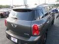 Royal Gray Metallic - Cooper S Countryman Photo No. 8