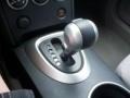2011 Cayenne Red Nissan Rogue S AWD  photo #27