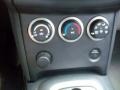 2011 Cayenne Red Nissan Rogue S AWD  photo #28