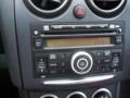 2011 Cayenne Red Nissan Rogue S AWD  photo #29