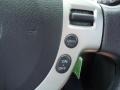 2011 Cayenne Red Nissan Rogue S AWD  photo #31