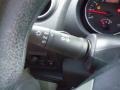 2011 Cayenne Red Nissan Rogue S AWD  photo #37