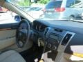 Powder White Pearl - Sonata GLS Photo No. 12
