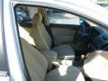 Powder White Pearl - Sonata GLS Photo No. 13