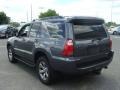 Galactic Gray Mica - 4Runner Limited 4x4 Photo No. 4