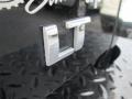 Black - Silverado 1500 LT Crew Cab 4x4 Photo No. 7