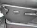Black - Silverado 1500 LT Crew Cab 4x4 Photo No. 14