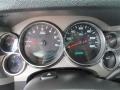 Black - Silverado 1500 LT Crew Cab 4x4 Photo No. 18