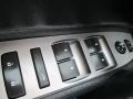 Black - Silverado 1500 LT Crew Cab 4x4 Photo No. 20