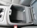 Black - Silverado 1500 LT Crew Cab 4x4 Photo No. 21