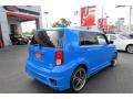RS Voodoo Blue - xB Release Series 8.0 Photo No. 7