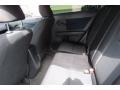 Gray Rear Seat Photo for 2011 Scion xB #94259288