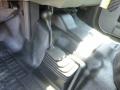 Oxford White - F550 Super Duty XL Crew Cab 4x4 Chassis Photo No. 14
