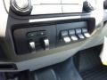 Oxford White - F550 Super Duty XL Crew Cab 4x4 Chassis Photo No. 16