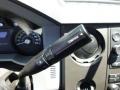 Oxford White - F550 Super Duty XL Crew Cab 4x4 Chassis Photo No. 17