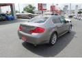 Platinum Graphite Gray - G 35 S Sport Sedan Photo No. 7