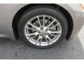 Platinum Graphite Gray - G 35 S Sport Sedan Photo No. 9