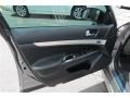 Platinum Graphite Gray - G 35 S Sport Sedan Photo No. 10