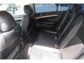 Platinum Graphite Gray - G 35 S Sport Sedan Photo No. 12