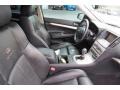 Platinum Graphite Gray - G 35 S Sport Sedan Photo No. 13