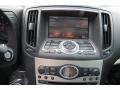 Platinum Graphite Gray - G 35 S Sport Sedan Photo No. 15