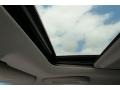 Platinum Graphite Gray - G 35 S Sport Sedan Photo No. 16