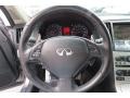 Platinum Graphite Gray - G 35 S Sport Sedan Photo No. 18