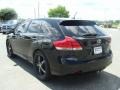 2010 Black Toyota Venza V6 AWD  photo #4