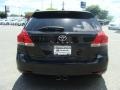 Black - Venza V6 AWD Photo No. 5