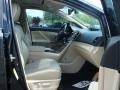 Black - Venza V6 AWD Photo No. 16