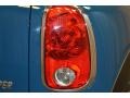 Surf Blue - Cooper Countryman Photo No. 16