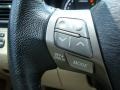 2010 Black Toyota Venza V6 AWD  photo #20