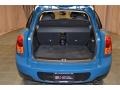 Surf Blue - Cooper Countryman Photo No. 19