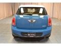 Surf Blue - Cooper Countryman Photo No. 20