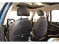 Surf Blue - Cooper Countryman Photo No. 23