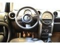 Surf Blue - Cooper Countryman Photo No. 32