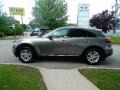 Umbra Twilight - FX 37 AWD Photo No. 4