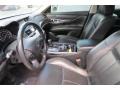 Moonlight White - M 37x AWD Sedan Photo No. 11