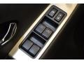 2012 Platinum Graphite Nissan Murano SL AWD  photo #21