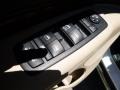 Bright White - Durango Limited AWD Photo No. 14