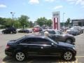 Black - C 300 4Matic Sport Photo No. 4
