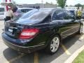 Black - C 300 4Matic Sport Photo No. 5