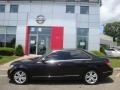 Black - C 300 4Matic Sport Photo No. 8
