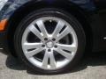 Black - C 300 4Matic Sport Photo No. 9