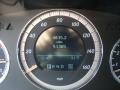 Black - C 300 4Matic Sport Photo No. 10