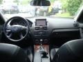 Black - C 300 4Matic Sport Photo No. 11