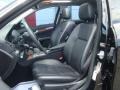 Black - C 300 4Matic Sport Photo No. 12
